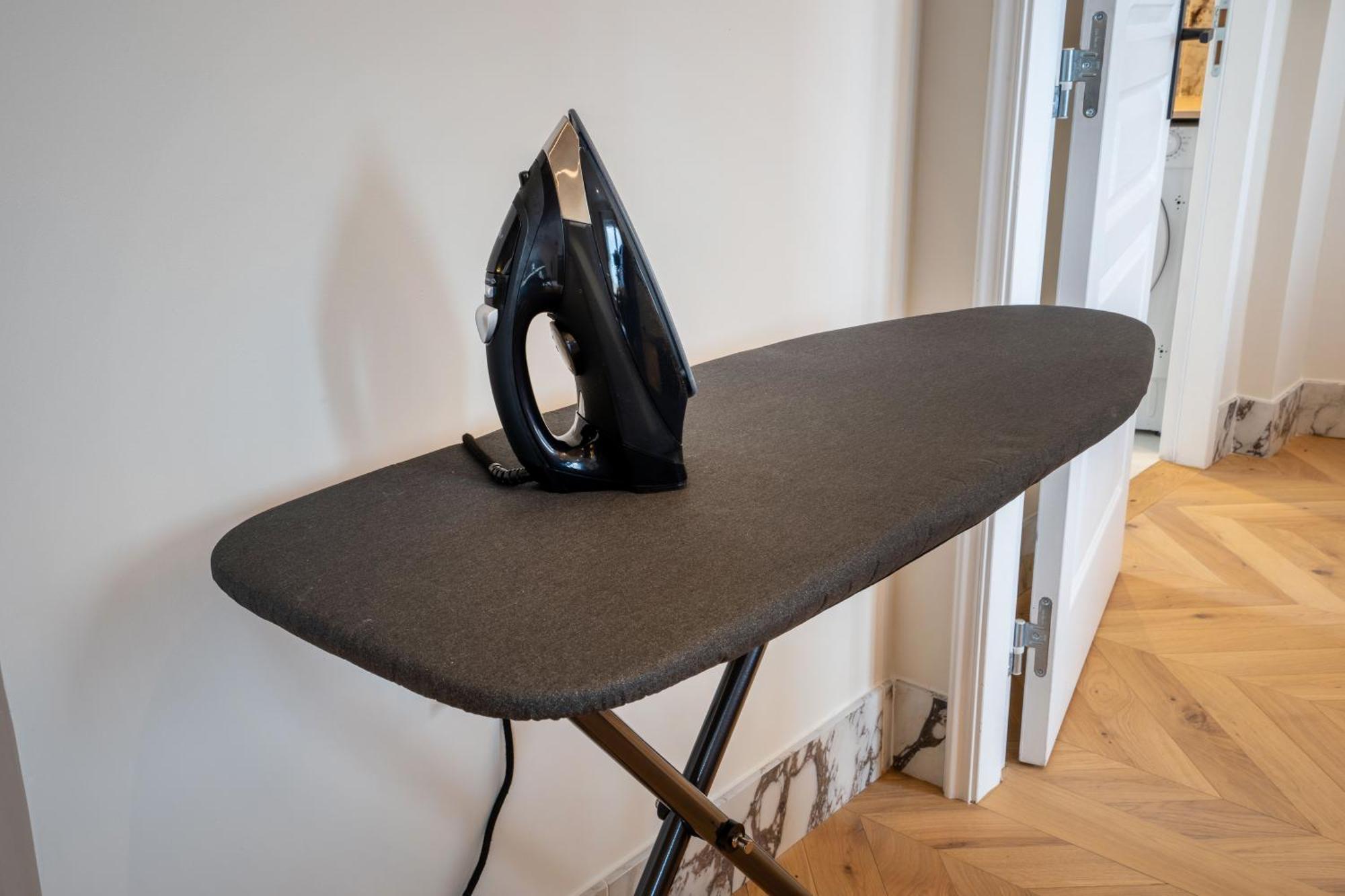 Yuna Saint-Germain-Des-Pres - Serviced Apartments Paris Eksteriør billede